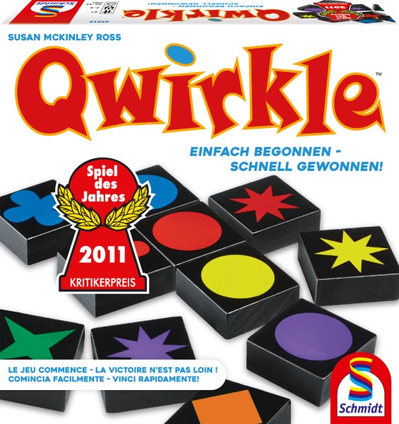 49014_Qwirkle_Legespiel_Spiel_des_Jahres_72ppi_Packshot