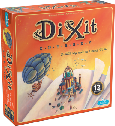 dixit-odyssey-3558380011255-3dboxl-web_1