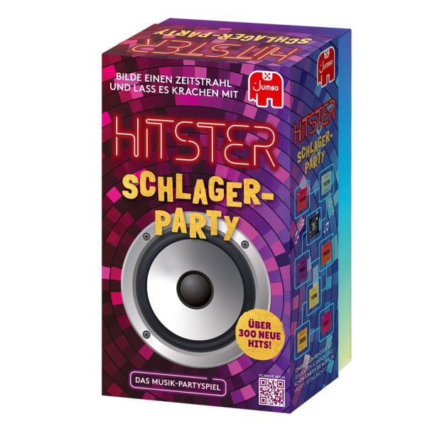 HitsterSchlager1