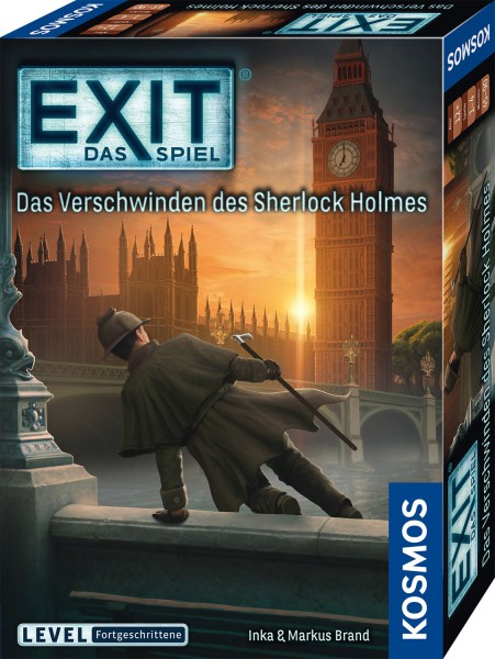 exitsherlock1
