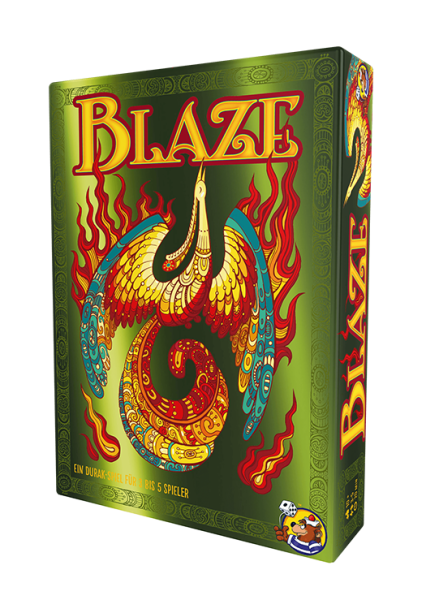 Blaze_3D-box