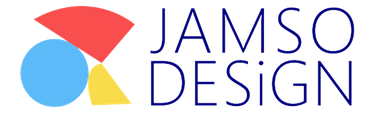 JAMSO Design
