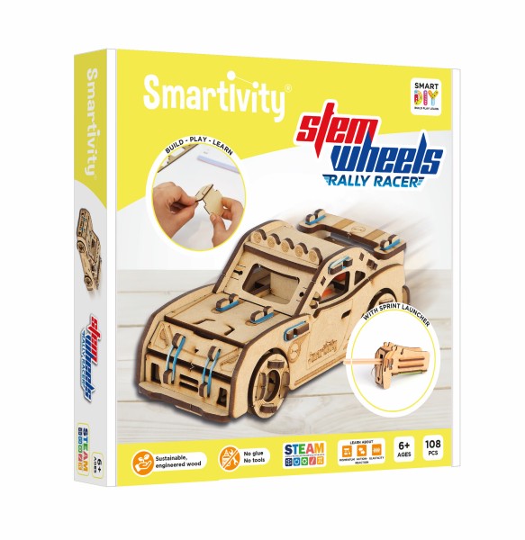 Smartivity_STY-003_Stem-Wheels-Rally-Racer_product-packaging_140f3b
