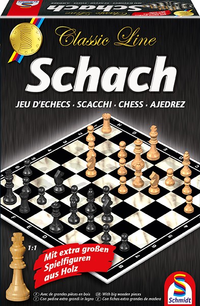 49082_Classic_Line_Schach_grosse_Spielfiguren_Brettspiele_72ppi_Packshot