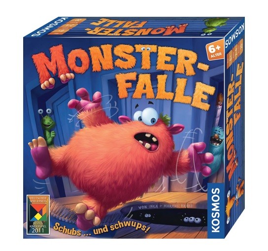 monsterfalle1