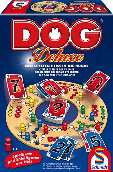 49274_DOG_Deluxe_Kartenspiele_Brettspiele_Kinderspiele_72ppi_Packshot