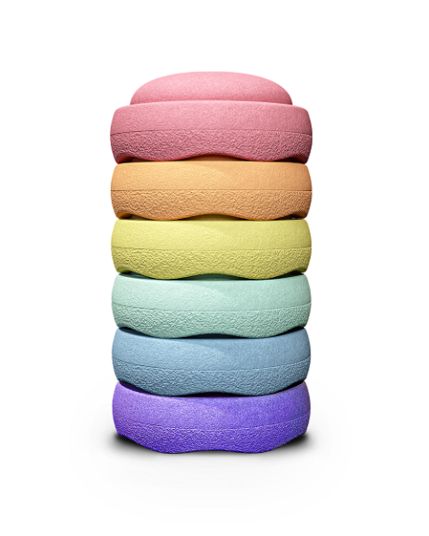 stapelstein-rainbow-pastel-stack-shadow