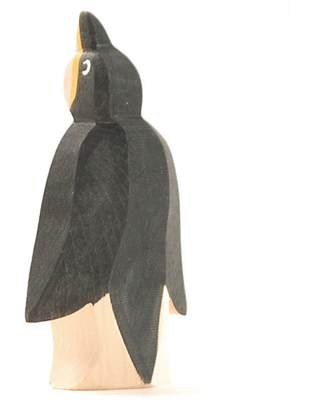 Pinguinvonvorne