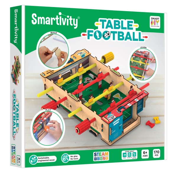 Smartivity_STY-304_Table-Football_product-packaging_1c415f