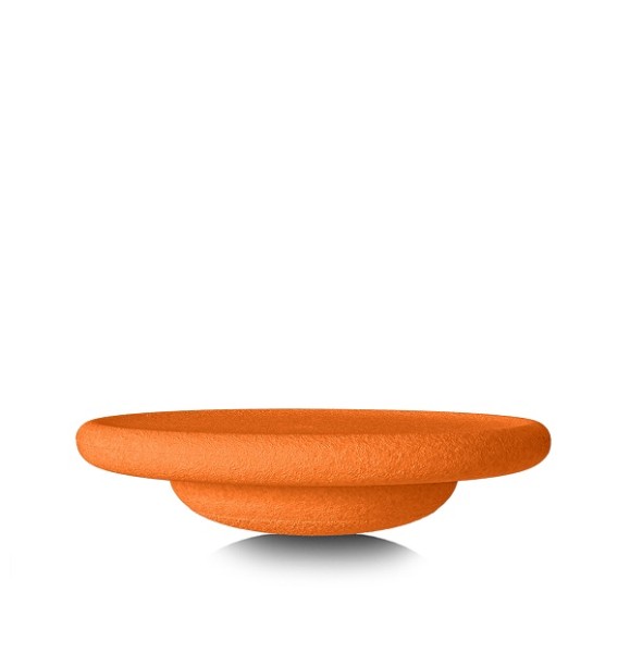 Stapelstein-Board-orange1