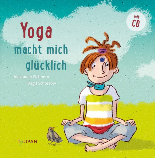 Yoga-macht-mich-gluecklich_300-scaled