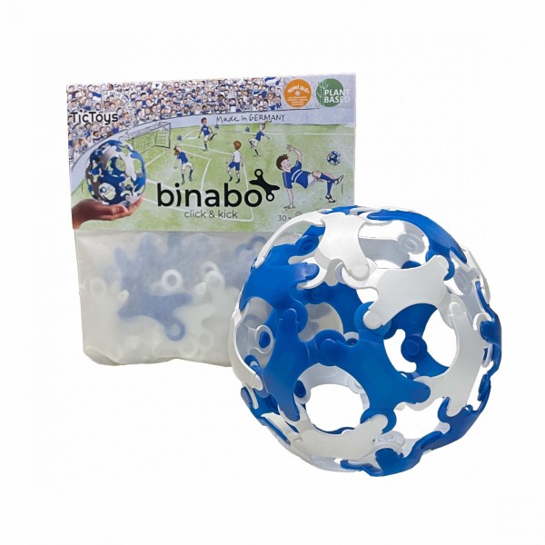 23246_Binabo_Click-and-Kick-BlueWhite_Ball_1920x1920