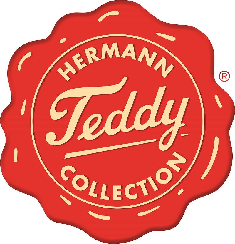 Hermann Teddy Collection