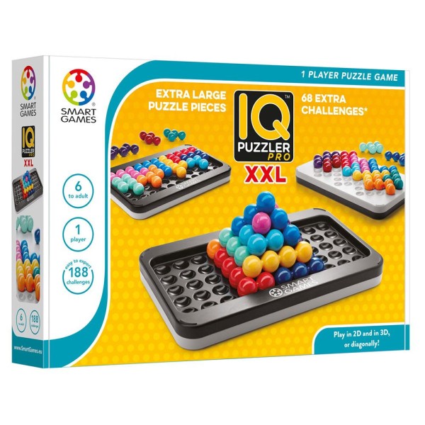 smartgames_iq-puzzler-pro-xxl_box