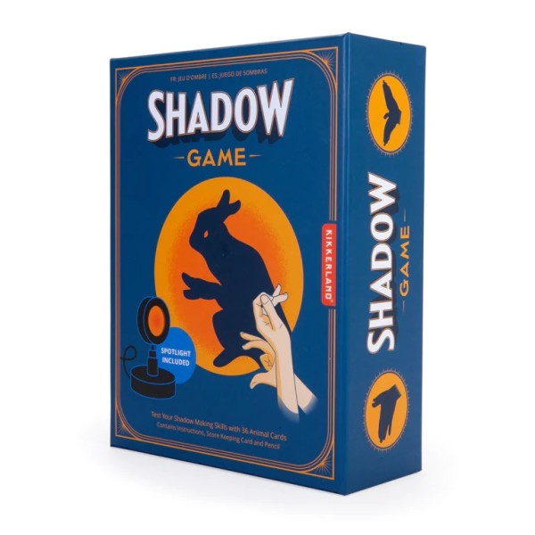 shadowgame4