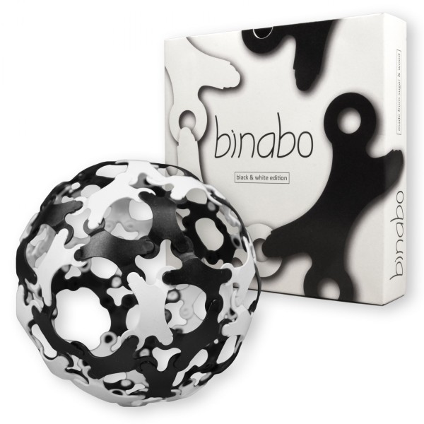 3705_tictoys-binabo-black-white-buw-design-ball-box-web_1920x1920