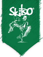 Skitso